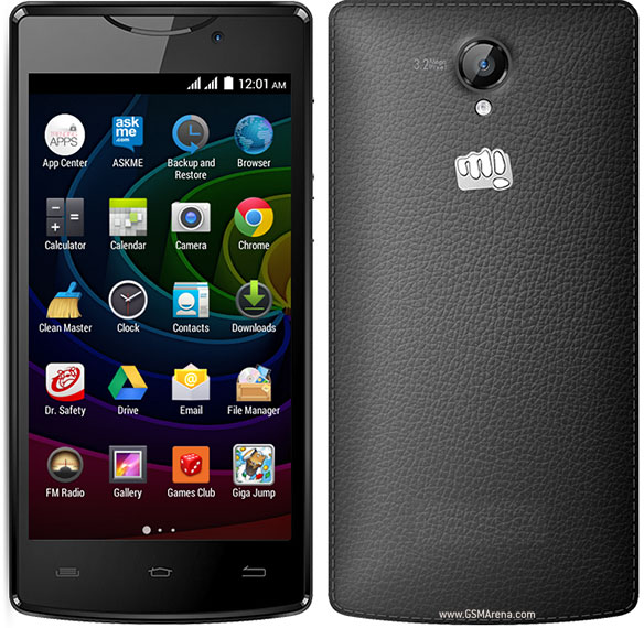 Download android usb driver for micromax bolt d321
